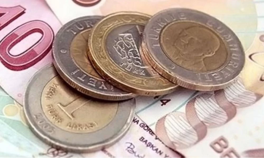 Τουρκία: Η «μπλόφα» Ερντογάν και ο εφιάλτης μιας νέας συναλλαγματικής κρίσης